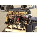 CAT C-7 ACERT Engine Assembly thumbnail 2