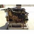 CAT C-7 ACERT Engine Assembly thumbnail 3