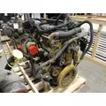 CAT C-7 ACERT Engine Assembly thumbnail 5