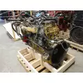 CAT C-7 ACERT Engine Assembly thumbnail 4