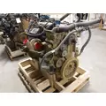 CAT C-7 ACERT Engine Assembly thumbnail 6