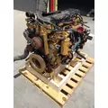 CAT C-7 ACERT Engine Assembly thumbnail 2