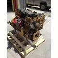 CAT C-7 ACERT Engine Assembly thumbnail 3
