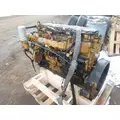 CAT C-7 ACERT Engine Assembly thumbnail 3