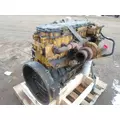 CAT C-7 ACERT Engine Assembly thumbnail 4