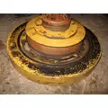 CAT C-7 ACERT Harmonic Balancer thumbnail 1