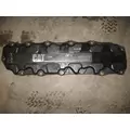 CAT C-7 ACERT Valve Cover thumbnail 1