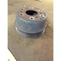 CAT C-7  Pulley thumbnail 1