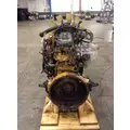 CAT C-7 2102 engine complete, diesel thumbnail 3