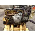 CAT C-7 2102 engine complete, diesel thumbnail 4