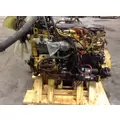 CAT C-7 2102 engine complete, diesel thumbnail 5