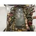 CAT C-7 2102 engine complete, diesel thumbnail 7