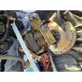 CAT C-7 Air Compressor thumbnail 5
