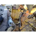 CAT C-7 Air Compressor thumbnail 6