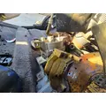 CAT C-7 Air Compressor thumbnail 8
