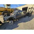 CAT C-7 Air Compressor thumbnail 9