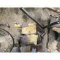 CAT C-7 Air Compressor thumbnail 1