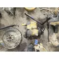 CAT C-7 Air Compressor thumbnail 2