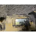 CAT C-7 Air Compressor thumbnail 3