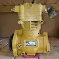 CAT C-7 Air Compressor thumbnail 2