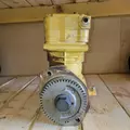 CAT C-7 Air Compressor thumbnail 3