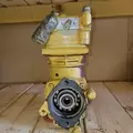 CAT C-7 Air Compressor thumbnail 5