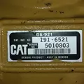 CAT C-7 Air Compressor thumbnail 6