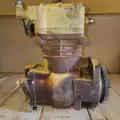 CAT C-7 Air Compressor thumbnail 3