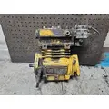 CAT C-7 Air Compressor thumbnail 1