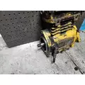 CAT C-7 Air Compressor thumbnail 2