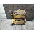 CAT C-7 Air Compressor thumbnail 3
