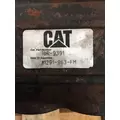 CAT C-7 Air Compressor thumbnail 4