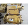 CAT C-7 Air Compressor thumbnail 2