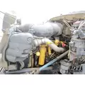 CAT C-7 Air Compressor thumbnail 2