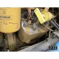 CAT C-7 Air Compressor thumbnail 2