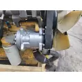 CAT C-7 Air Conditioner Compressor thumbnail 1