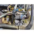 CAT C-7 Air Conditioner Compressor thumbnail 1