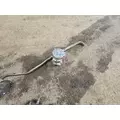 CAT C-7 Air Conditioner Compressor thumbnail 1