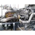 CAT C-7 Air Conditioner Compressor thumbnail 1