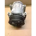 CAT C-7 Air Conditioner Compressor thumbnail 2