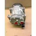 CAT C-7 Air Conditioner Compressor thumbnail 3