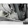 CAT C-7 Air Conditioner Compressor thumbnail 1