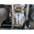 CAT C-7 Air Conditioner Compressor thumbnail 1