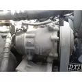 CAT C-7 Air Conditioner Compressor thumbnail 1