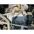 CAT C-7 Air Conditioner Compressor thumbnail 1