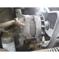 CAT C-7 Alternator thumbnail 1