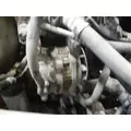 CAT C-7 Alternator thumbnail 1