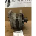 CAT C-7 Alternator thumbnail 2