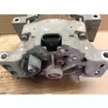 CAT C-7 Alternator thumbnail 3