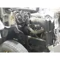 CAT C-7 Alternator thumbnail 4